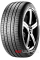 Шины легковые летние 235/55R19 Pirelli Scorpion Verde All-Season, индекс нагрузки 105, индекс скорости V