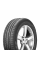 Шины легковые летние 235/55R19 Pirelli Scorpion Verde All-Season, индекс нагрузки 105, индекс скорости V