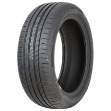 Westlake 215/45 R17 Z-107 91W