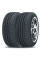 Westlake 215/45 R17 Z-107 91W