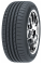 Westlake 215/45 R17 Z-107 91W
