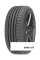 Westlake 215/45 R17 Z-107 91W