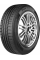 Westlake 215/45 R17 Z-107 91W