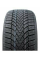 Arivo Winmaster ProX ARW3 255/45 R19 104H XL M+S шина авт. зимняя нешипованная