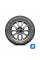 Зимние шины KUMHO WI32 225/55R19 99H