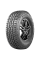 Всесезонные шины Westlake SL369 275/45 R20 110H для внедорожника