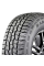 Всесезонные шины Westlake SL369 275/45 R20 110H для внедорожника
