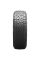 Всесезонные шины Westlake SL369 275/45 R20 110H для внедорожника
