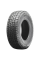 Всесезонные шины Westlake SL369 275/45 R20 110H для внедорожника