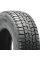 Всесезонные шины Westlake SL369 275/45 R20 110H для внедорожника