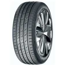 Nexen N Fera SU1 195/55 R16 91V XL шина автомобильная летняя для легкового автомобиля