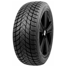 Шины 205/50 R17 Landsail Winter Lander 93H