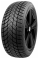 Шины 205/50 R17 Landsail Winter Lander 93H