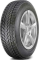 Шины 205/50 R17 Landsail Winter Lander 93H