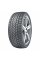Шины 205/50 R17 Landsail Winter Lander 93H