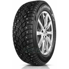 Автошина Landsail ice STAR iS37 225/65 R17 102 T
