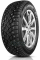 Автошина Landsail ice STAR iS37 225/65 R17 102 T