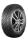 Автошина Landsail ice STAR iS37 225/65 R17 102 T