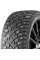 Автошина Landsail ice STAR iS37 225/65 R17 102 T