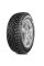Автошина Landsail ice STAR iS37 225/65 R17 102 T