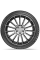 Автошина Landsail ice STAR iS37 225/65 R17 102 T
