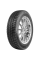 Автошина Landsail ice STAR iS37 225/65 R17 102 T