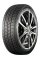 Автошина Landsail ice STAR iS37 225/65 R17 102 T