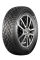 Автошина Landsail ice STAR iS37 225/65 R17 102 T