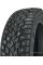 Автошина Landsail ice STAR iS37 225/65 R17 102 T