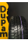 Шина летняя Ikon Tyres Character Eco (Nordman SX3) 205/55 R16 H 91 , для легковых автомобилей
