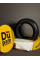Шина летняя Ikon Tyres Character Eco (Nordman SX3) 205/55 R16 H 91 , для легковых автомобилей