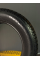 Шина летняя Ikon Tyres Character Eco (Nordman SX3) 205/55 R16 H 91 , для легковых автомобилей