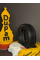 Шина летняя Ikon Tyres Character Eco (Nordman SX3) 205/55 R16 H 91 , для легковых автомобилей
