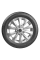 Шина летняя Ikon Tyres Character Eco (Nordman SX3) 205/55 R16 H 91 , для легковых автомобилей