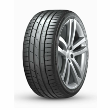 Шины Hankook 275/55R20 117W XL Ventus S1 evo3 SUV K127A
