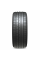 Шины Hankook 275/55R20 117W XL Ventus S1 evo3 SUV K127A