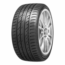 Sailun ATREZZO ZSR SUV 275 60 R20 119 V