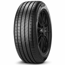 Автошина Pirelli 205/55R16 91W Cinturato P7 * TL Run Flat, арт. PI2040200