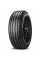 Автошина Pirelli 205/55R16 91W Cinturato P7 * TL Run Flat, арт. PI2040200