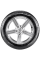 Автошина Pirelli 205/55R16 91W Cinturato P7 * TL Run Flat, арт. PI2040200