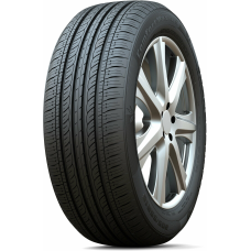 235/60R16 Kapsen H202 100H