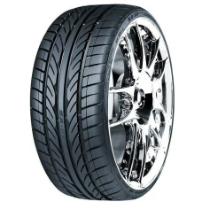 20/285/50 WestLake Zuper Ace SA-57 112V