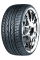 20/285/50 WestLake Zuper Ace SA-57 112V