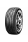 20/285/50 WestLake Zuper Ace SA-57 112V