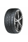 20/285/50 WestLake Zuper Ace SA-57 112V