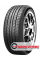 20/285/50 WestLake Zuper Ace SA-57 112V