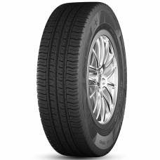 Летние Шины Cordiant Business CS-2 205/65 R16C 107/105S-1439298956