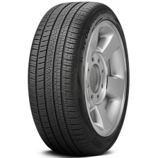 Шины Pirelli Scorpion Zero All Season 255/55 R20 110W