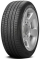 Шины Pirelli Scorpion Zero All Season 255/55 R20 110W