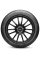 Шины Pirelli Scorpion Zero All Season 255/55 R20 110W